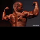 Jeremy   Loesel - NPC John Simmons 2009 - #1